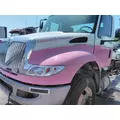 USED - B Hood INTERNATIONAL 4300 for sale thumbnail