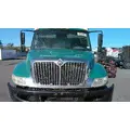 USED - A Hood INTERNATIONAL 4300 for sale thumbnail