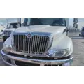USED - A Hood INTERNATIONAL 4300 for sale thumbnail