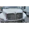 USED - A Hood INTERNATIONAL 4300 for sale thumbnail