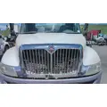 USED - A Hood INTERNATIONAL 4300 for sale thumbnail