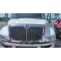 USED - A Hood INTERNATIONAL 4300 for sale thumbnail