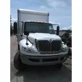 USED - A Hood INTERNATIONAL 4300 for sale thumbnail