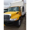 USED - A Hood INTERNATIONAL 4300 for sale thumbnail