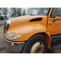  Hood International 4300 for sale thumbnail