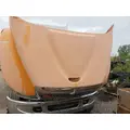 International 4300 Hood thumbnail 2
