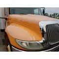International 4300 Hood thumbnail 3