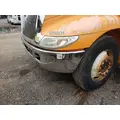 International 4300 Hood thumbnail 7