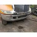 International 4300 Hood thumbnail 8