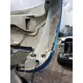International 4300 Hood thumbnail 5