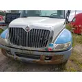 International 4300 Hood thumbnail 6
