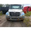 International 4300 Hood thumbnail 8