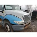 International 4300 Hood thumbnail 2