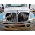 International 4300 Hood thumbnail 3