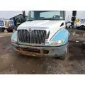 International 4300 Hood thumbnail 7