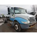 International 4300 Hood thumbnail 8