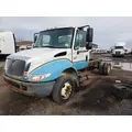 International 4300 Hood thumbnail 9
