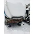 International 4300 Hood thumbnail 3