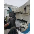 International 4300 Hood thumbnail 4