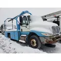 International 4300 Hood thumbnail 6