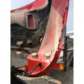 International 4300 Hood thumbnail 2