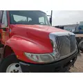 International 4300 Hood thumbnail 3