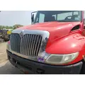 International 4300 Hood thumbnail 4