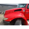 International 4300 Hood thumbnail 5