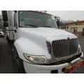  Hood INTERNATIONAL 4300 for sale thumbnail