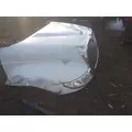  Hood INTERNATIONAL 4300 for sale thumbnail