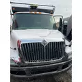  Hood INTERNATIONAL 4300 for sale thumbnail