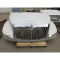  Hood INTERNATIONAL 4300 for sale thumbnail