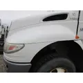  Hood INTERNATIONAL 4300 for sale thumbnail