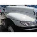  Hood INTERNATIONAL 4300 for sale thumbnail