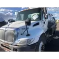 International 4300 Hood thumbnail 2