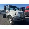  Hood International 4300 for sale thumbnail