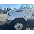 International 4300 Hood thumbnail 3