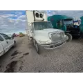  Hood International 4300 for sale thumbnail