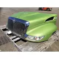 Used Hood INTERNATIONAL 4300 for sale thumbnail