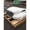Used Hood INTERNATIONAL 4300 for sale thumbnail