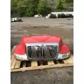 Used Hood INTERNATIONAL 4300 for sale thumbnail