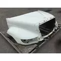 Used Hood INTERNATIONAL 4300 for sale thumbnail