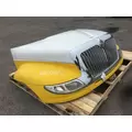 Used Parts Yard Hood INTERNATIONAL 4300 for sale thumbnail