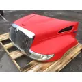 Used Hood INTERNATIONAL 4300 for sale thumbnail