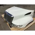 Used Hood INTERNATIONAL 4300 for sale thumbnail