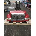 Used Hood INTERNATIONAL 4300 for sale thumbnail