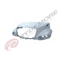 New Hood INTERNATIONAL 4300 for sale thumbnail