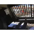 Used Hood INTERNATIONAL 4300 for sale thumbnail