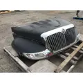 Used Hood INTERNATIONAL 4300 for sale thumbnail