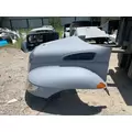 USED Hood INTERNATIONAL 4300 for sale thumbnail